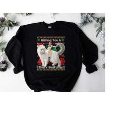 merry swiftmas christmas sweater, taylor swift ugly christmas sweatshirt, wishing you have a merry swiftmas shirt, ugly