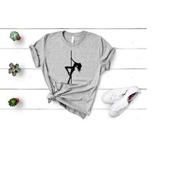 dance shirt, dancers gift idea tee, dancing team matching outfit, dancing t-shirts, gift for dance lovers, cheer mom tee