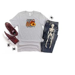 tis the season shirt, thankful pumpkin baseball shirt sweatshirt hoodie, happy thanksgiving shirt, cute thankful shirt,