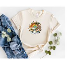 stay salty beach skeleton shirt, stay salty shirt sweatshirt hoodie, surfing skeleton tee, beach tee, summer vibes tee,