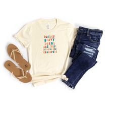 turkey gray beans and rolls let me see that casserole shirt, thankful turkey shirt sweatshirt hoodie, happy thankful tee