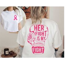 breast cancer shirt,cancer awareness shirt, breast cancer shirt,warrior shirt,cancer fighter support team shirt,fighter