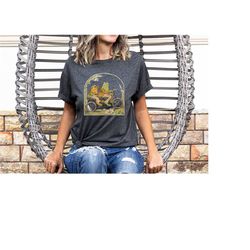 frog and toad shirt, cottagecore shirt, cute frog shirt, frog lover gift shirt, meme shirt, mushroom shirt, man i love f