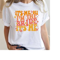 bride shirt, bride to be, engagement shirt, honeymoon shirt, bridal gift, wedding tee, bridal shower gift, bride tshirt,