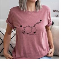 disney christmas shirt, mickey shirt, mickey's christmas party shirt, disney christmas shirt, festival of the holidays s