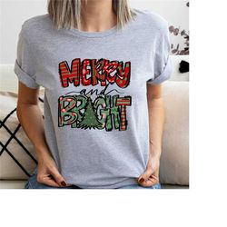 christmas shirt, womens christmas sweatshirt, christmas sweatshirts for women, christmas women,merry christmas sweatshir