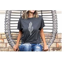 just one more plant shirt, plant lady t-shirt, plant lover gift,gardening shirt,plant mom shirt,gardening shirt,gift for