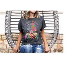 mental health matters t-shirt, end the stigma shirt, inspirational shirts, mental health awareness shirt, anxiety shirt,