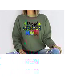 water color autism sweatshirts,splash autism awareness t-shirts,puzzle piece autism tee, mom autism tees ,autism teacher