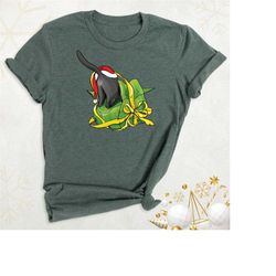 meowy christmas shirt, funny cat christmas tshirt, cat lover christmas outfit, christmas party shirt, santa cat shirt, c