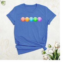 retro tennis shirt, tennis mom tennis dad t-shirt, tennis player shirt, tennis balls shirt, tennis game day shirts, funn