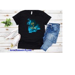 god is faithful shirt,christian tshirts,christian apparel,inspirational shirt,bible verse tee,christian clothing,1 corin