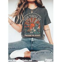 boho christian shirts trendy christian tshirts bible verse shirt t shirt jesus apparel faith based inspirational tee shi