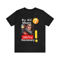 christian tshirt inspirational funny shirt humorous saying tee mom gift for teenager gift idea for friend original idea