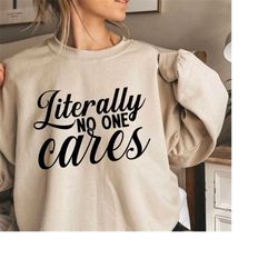 sarcastic sweatshirt, antisocial shirt, funny introvert tshirt, inspirational hoodie, gifts, indoorsy shirt, womens clot