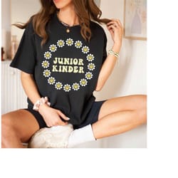 junior k shirt, junior kindergarten shirt, junior kindergarten teacher shirt, jr kindergarten shirt, jr-k jr.k shirt, ju