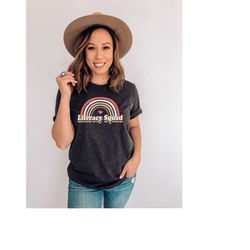 long live all the magic we made shirt, all the magic shirt, the 1971 castle, disney castle shirt, disney shirtquipe d'al