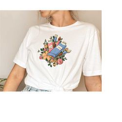 artist's shirt, art teacher shirt, art teacher gift, art student shirt, gift for teacher, art shirt, art lover, funny te