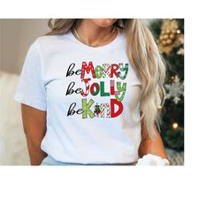 teacher christmas shirt, christmas teacher shirt, be kind shirt, teacher holidays, christmas shirts for teachers, christ