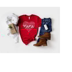 mom life shirt, gift for mom, matching family, heart shirt,mother's day gift, mom shirt