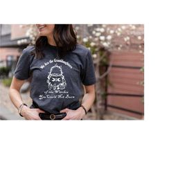 we are the granddaughters of the witches you could not burn salem witch shirt, witchy clothing, salem witch, feminist,my