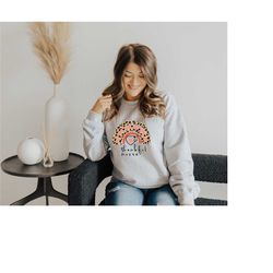 nurse rainbow shirts, thankful nurse shirt, retro nurse shirt, registered nurse tee, nursing school graduation tee, nurs