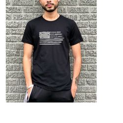 dad, usa flag patriotic shirt ,fathers day gift, for father t shirt ,gifts for dad, patriotic shirts for men,best dad gi