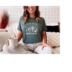 i love national parks shirt,national parks shirt,travel lover shirt,gift for national park lover ,5 billion star hotel n