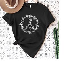 peace sign shirt, peace shirt, peace sign t-shirt, peace tshirt, peace symbol, peace t-shirt, peace tee, peace symbol sh