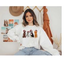 mushrooms i'd like to forage tshirt, cute shroom shirt, funny milf saying t-shirt, gifts for gardeners mushroom lovers t