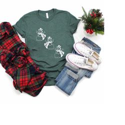 snowman dancing christmas tee shirt, snowman dancing christmas shirt, snowman shirt, christmas snowman shirt,dancing sno