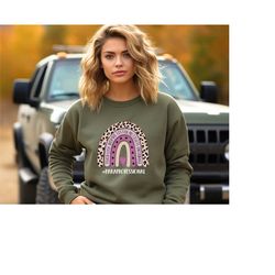 paraprofessional shirt, rainbow paraprofessional shirt, para squad shirts, funny paraprofessional shirt, para shirt gift