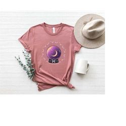 velaris starfall ball, sjm, velaris t-shirt, acotar feyre's tattoo, the night court, a court of thorns and roses court o