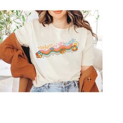 progress is not linear shirt, sped teacher shirt,inclusive education shirt,teacher appreciation shirt,back to school shi