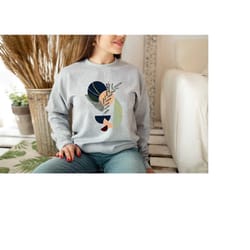 art t-shirt, funny t-shirt, artist shirt, picasso art, painter tee, artwork tee shirt, gift for art lover, gift for wome