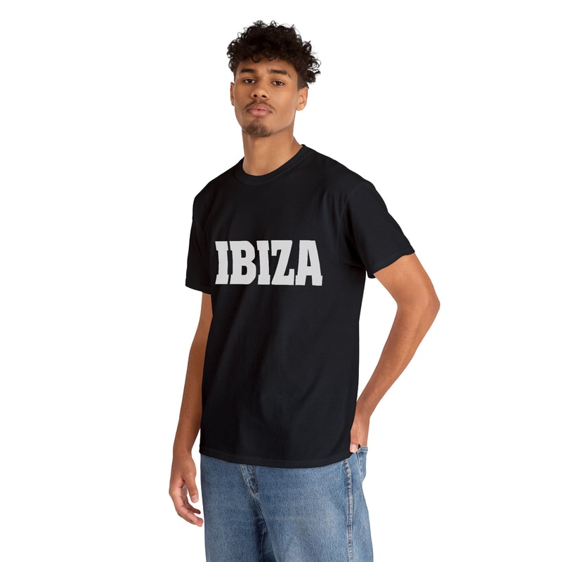 Find Ibiza Varsity Style Shirt copy 2.jpg