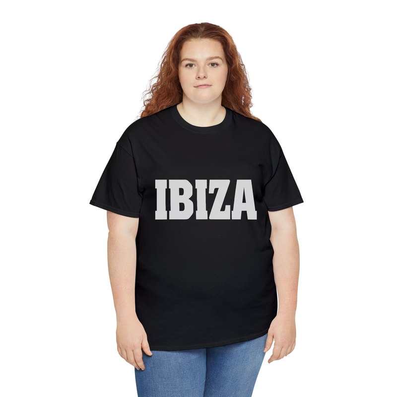 Find Ibiza Varsity Style Shirt copy.jpg