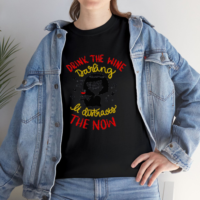 Find Food and Wine Shirt, Edna Mode Shirt, Edna Mode Drinking Shirt, Edna Mode Wine Shirt, Incredibles shirt copy 3.jpg