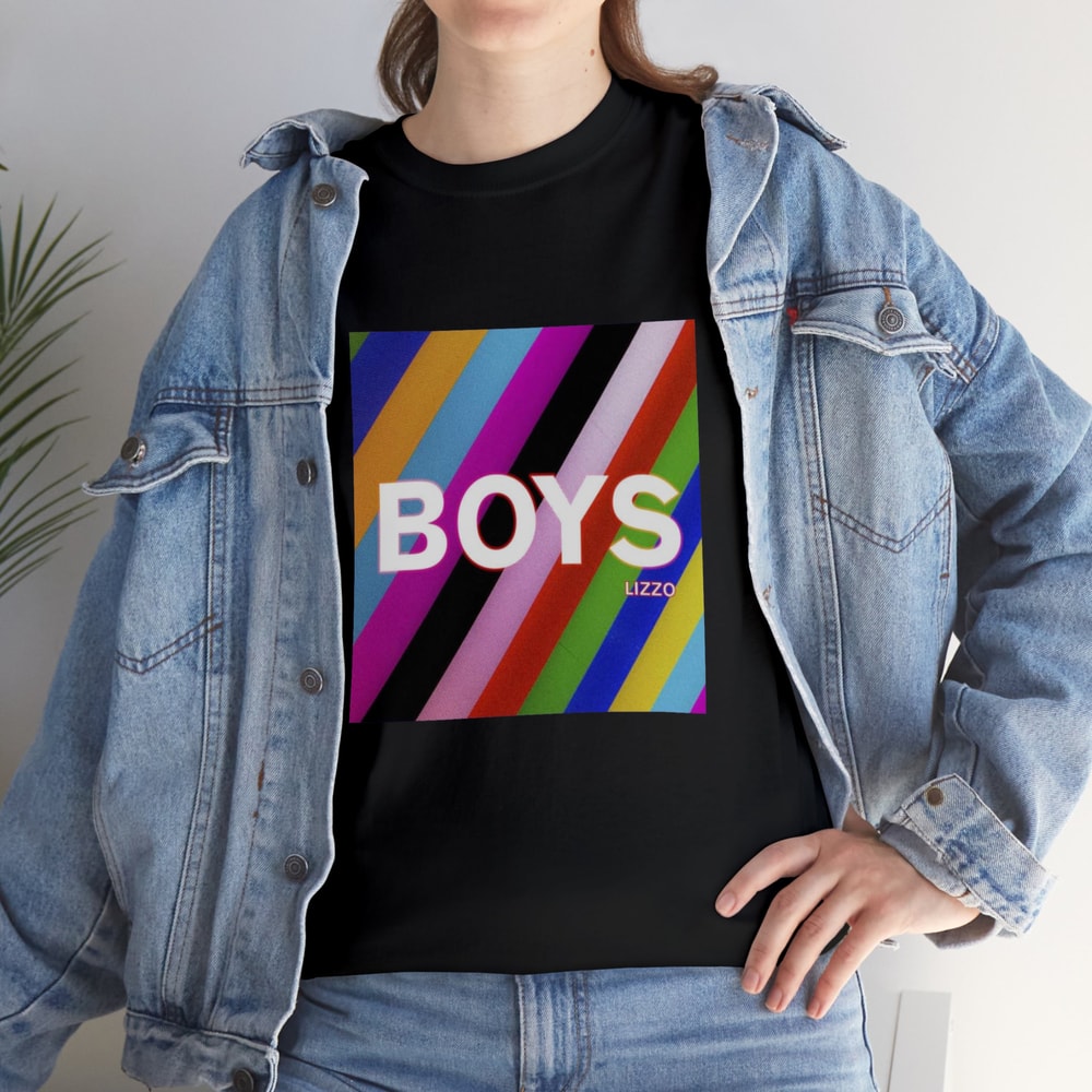 boys lizzo 3.jpg
