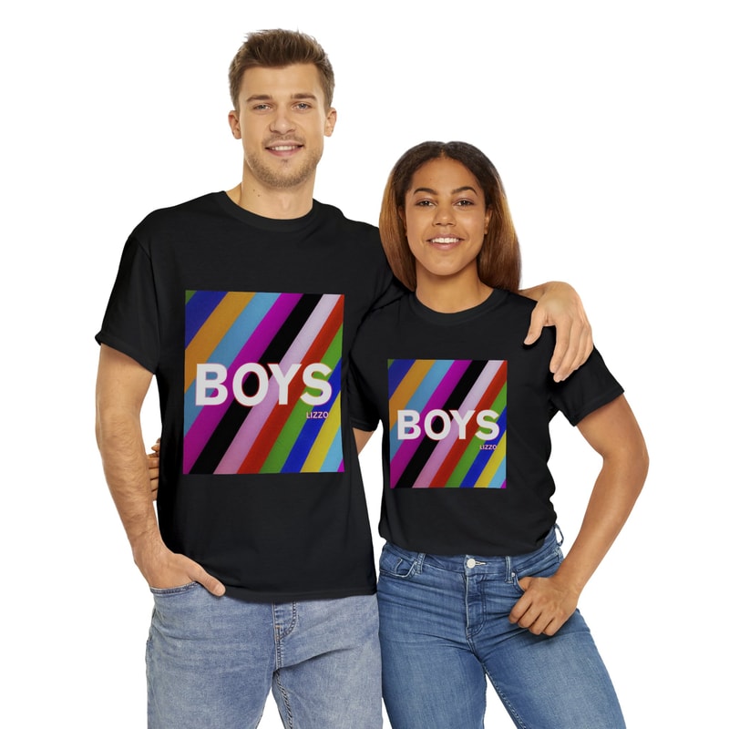 boys lizzo 4.jpg