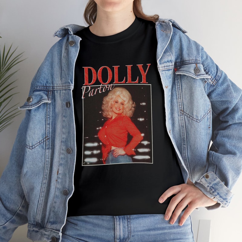 Dollly parton 3.jpg