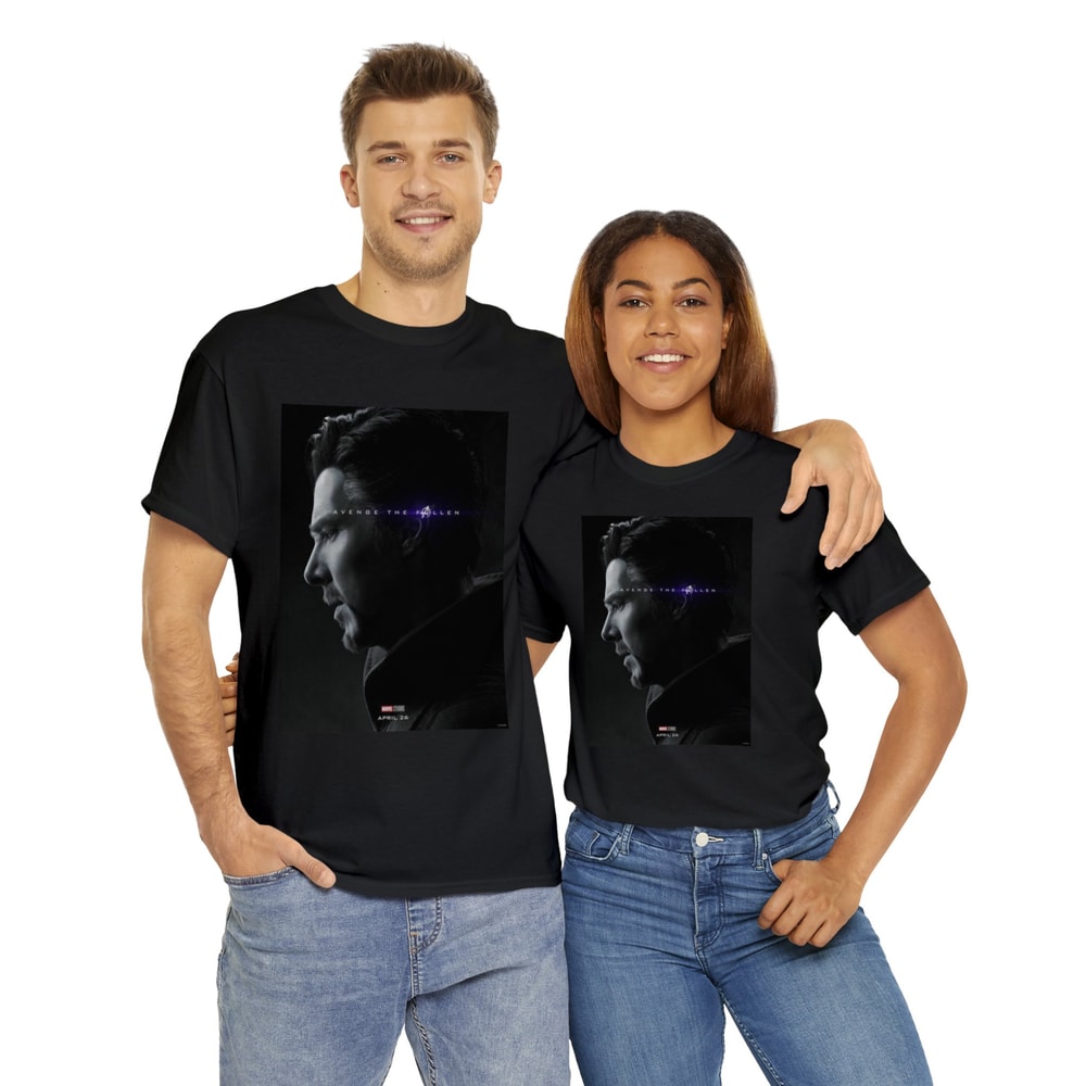 endgame avenge the fallen doctor strange 4.jpg