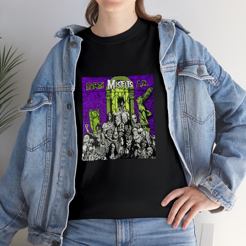 misfits earth ad wolfs blood 3.jpg