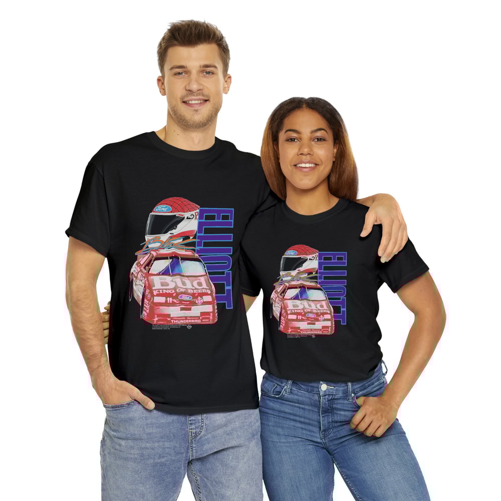 Elliott bud king of beer 5.jpg