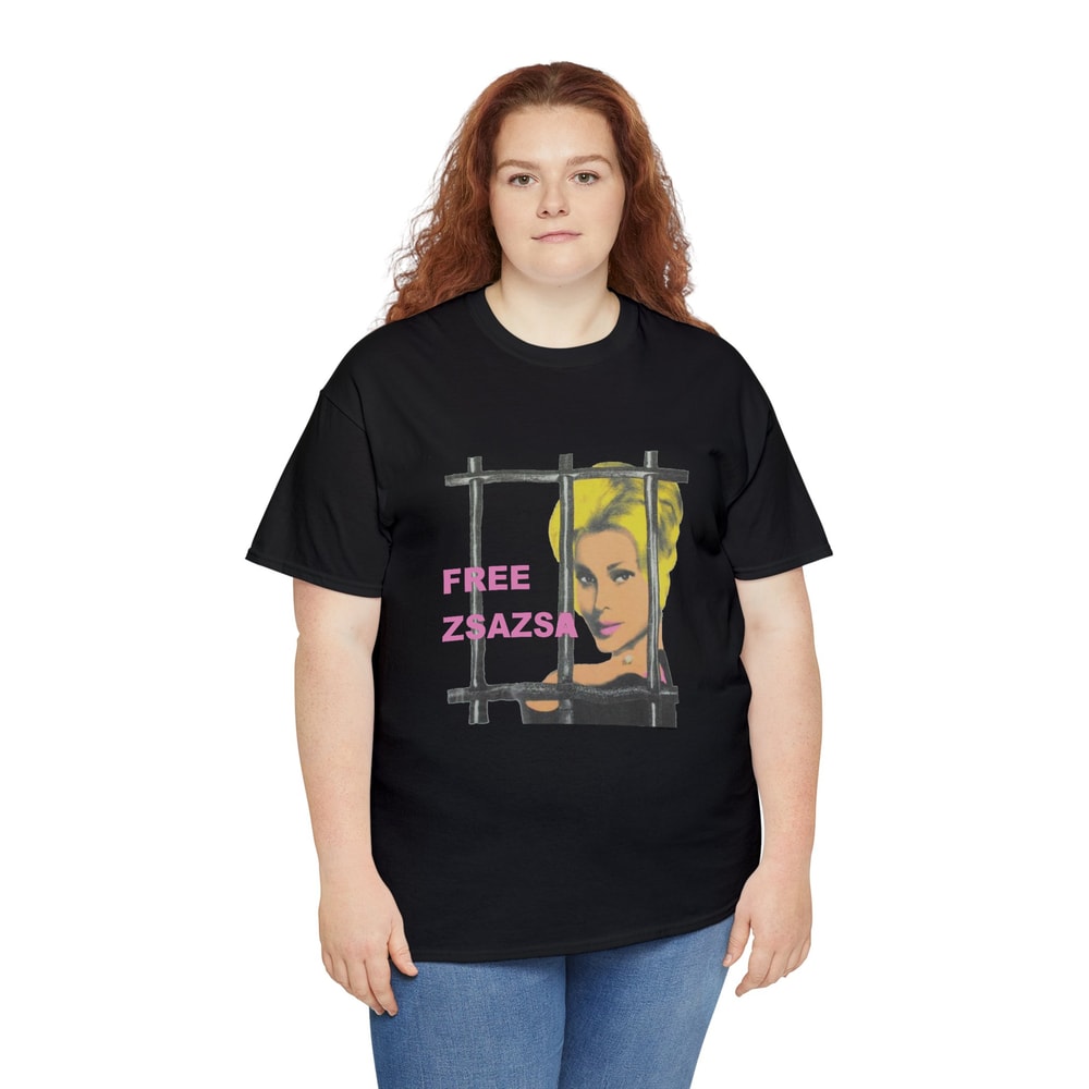 Free zsazsa 2.jpg