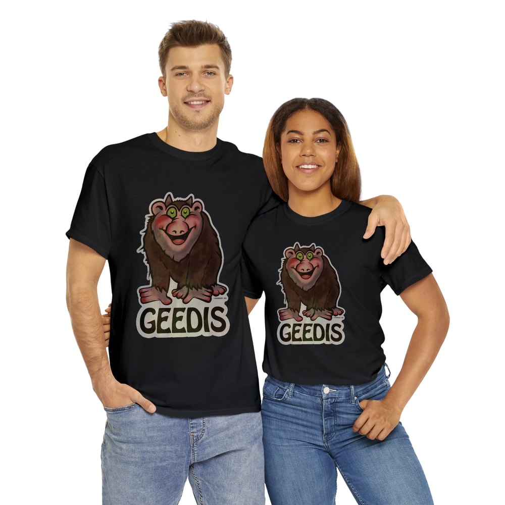 Geedis An Internet Mystery For The Ages...Gets Solved 5.jpg