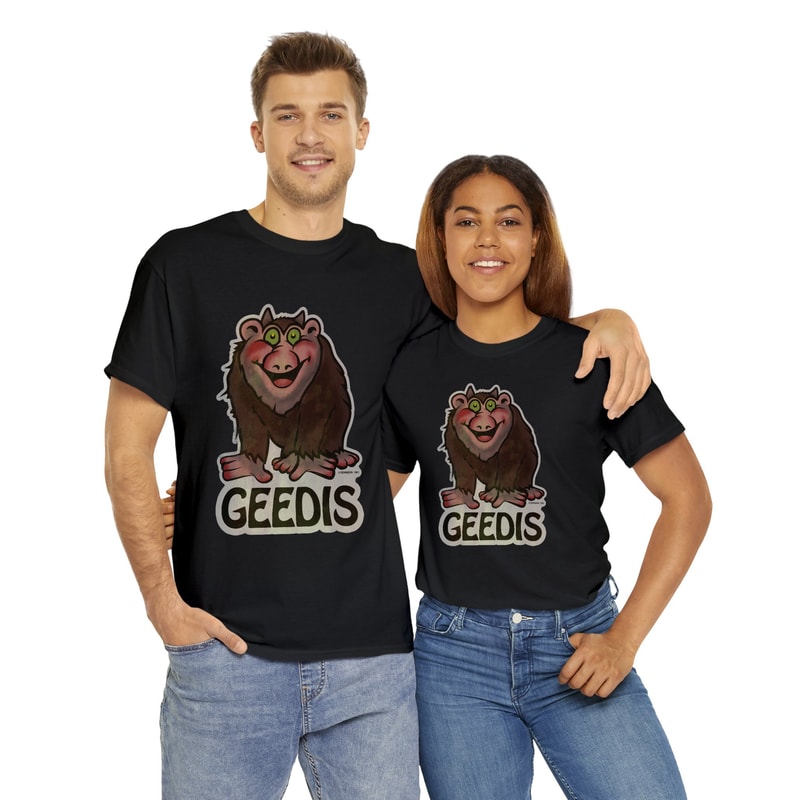 Geedis An Internet Mystery For The Ages...Gets Solved 5.jpg