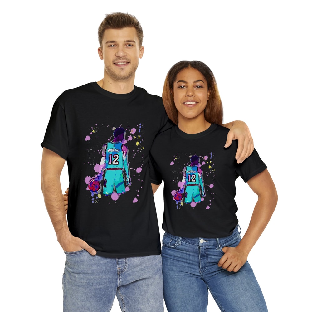 Ja Morant P2 copy 5.jpg