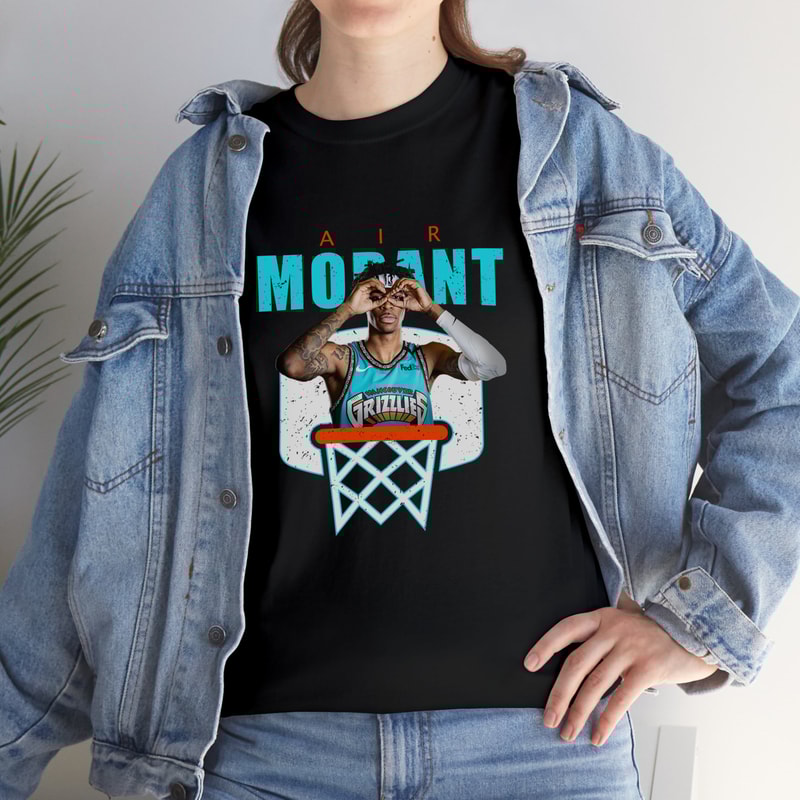 Ja Morants copy 4.jpg