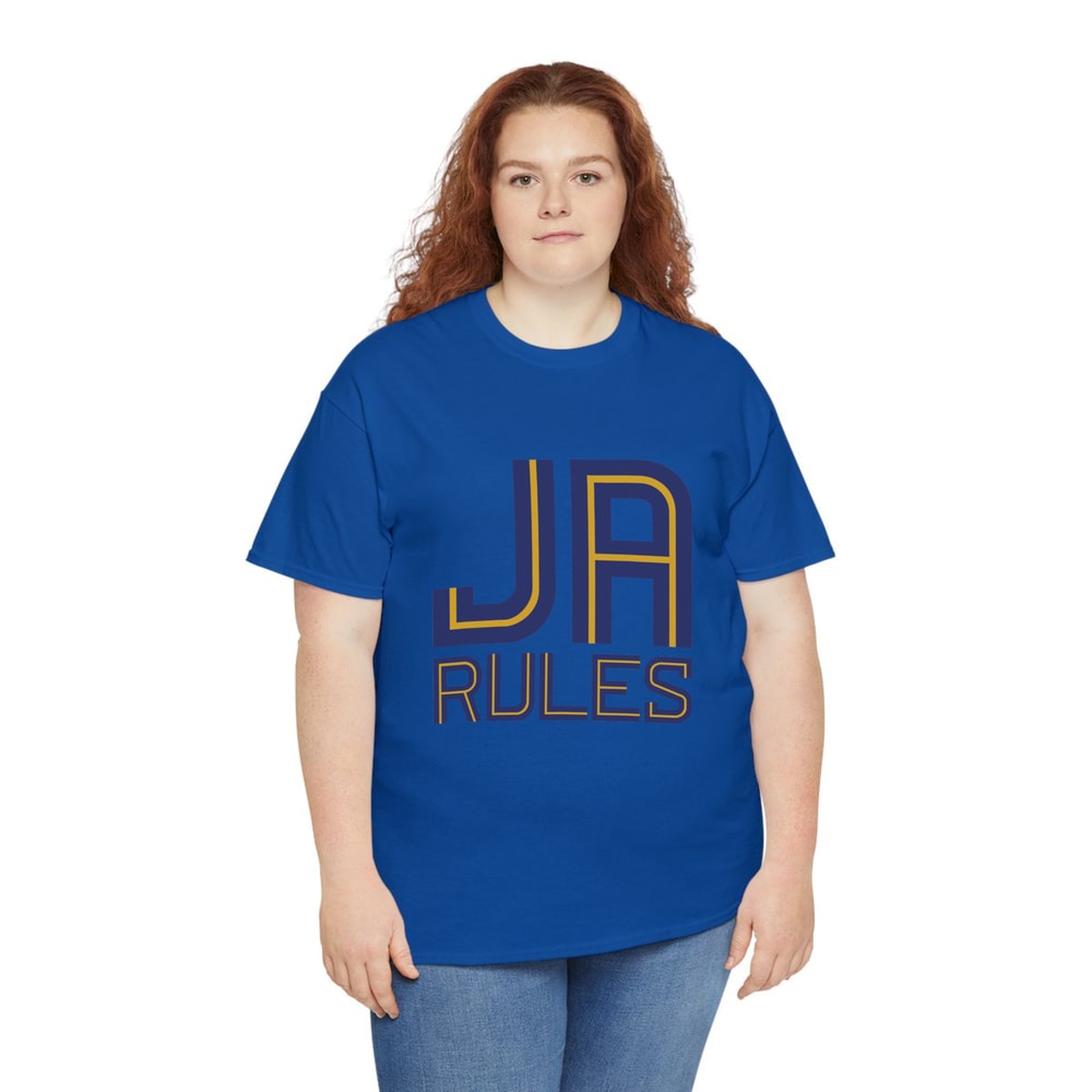 Ja Rules - Light Blue copy 2.jpg